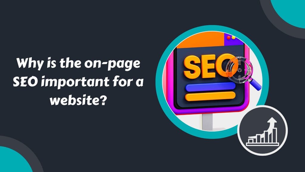 Why a Fast Website Is the Secret Weapon for SEO Success